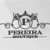 Partner Boutique Pereira